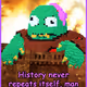 348