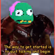 230