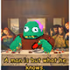 547