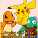 665
