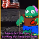 76