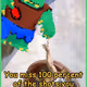 543