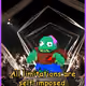 829