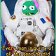 127