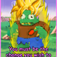 857