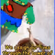 987