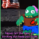 1102