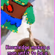 695