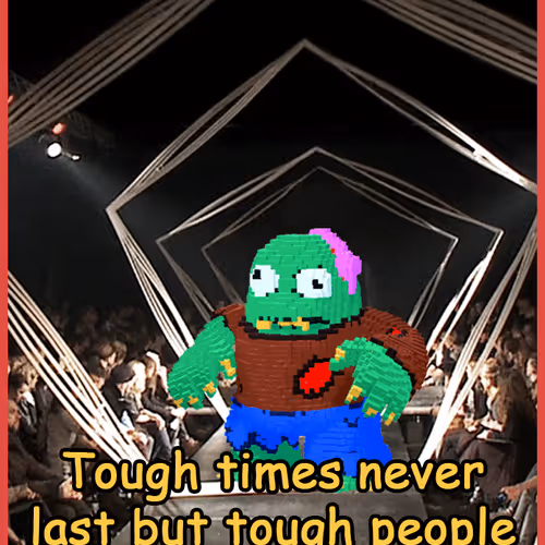 Lives Of Kevin