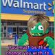 948
