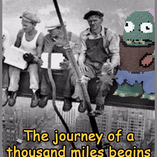 Lives Of Kevin