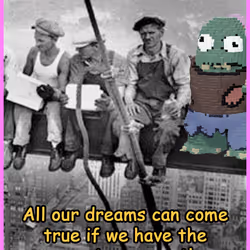 Life of Kevin #7