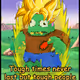 387