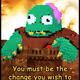 536