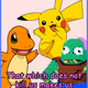 560