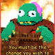 878