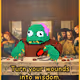 642