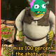 858