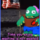 445