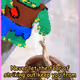 599