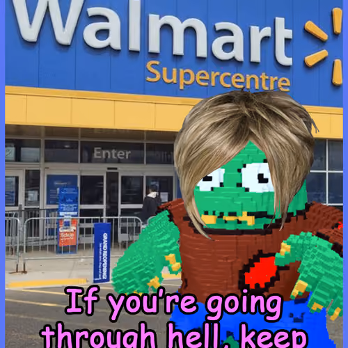 Life of Kevin #72