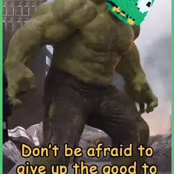 Life of Kevin #965