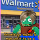 867