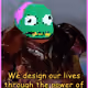 439