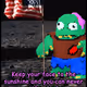 1090