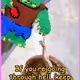 643