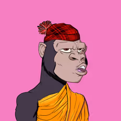 Kong #3270