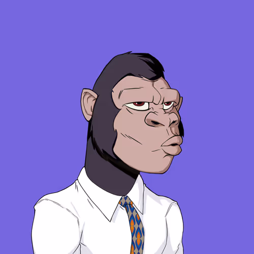 Rumble Kong League