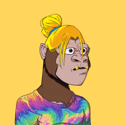 Kong #6043