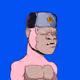 782