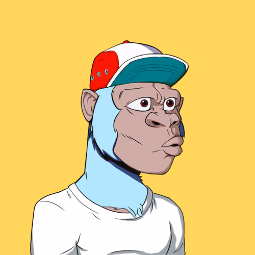 Kong #9998