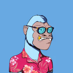 Kong #4958