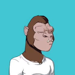 Kong #3272