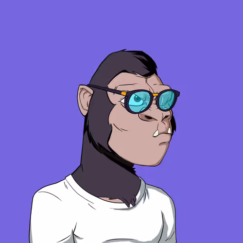 Rumble Kong League