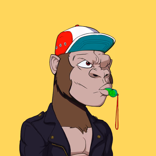 Kong #1405
