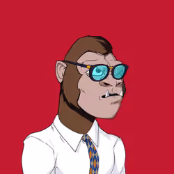 Kong #9161