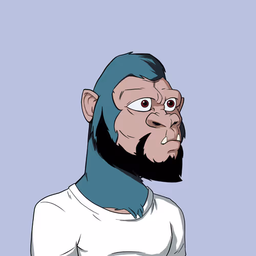 Rumble Kong League