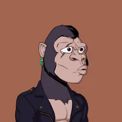 Kong #2410