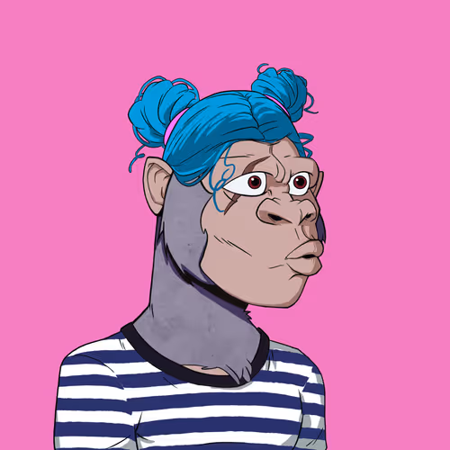 Kong #9970