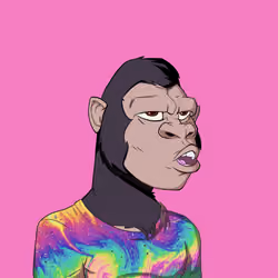 Kong #2166