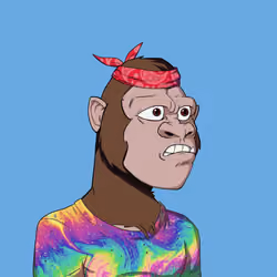 Kong #6869