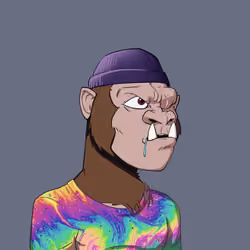 Kong #7101