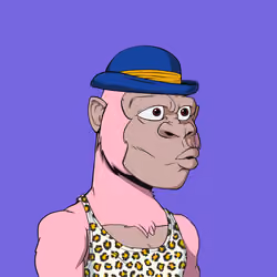 Kong #2083