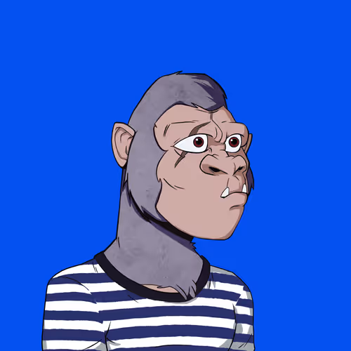 Kong #1913