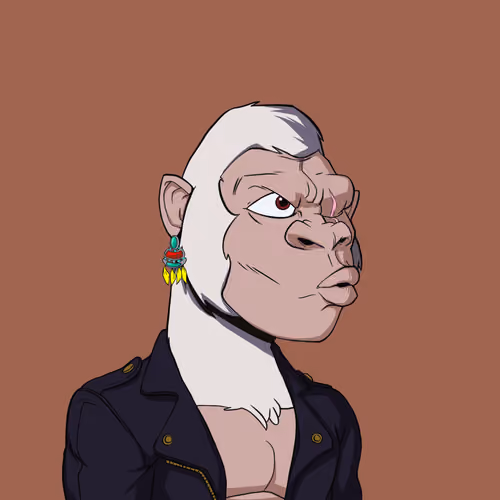 Kong #406