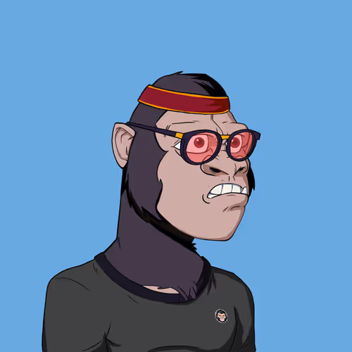 Kong #9334